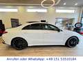 Mercedes-Benz CLA 35 AMG 4Matic/ROTEGUR/NIGHT/PANO/SERVICE NEU Weiß - thumbnail 5