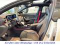 Mercedes-Benz CLA 35 AMG 4Matic/ROTEGUR/NIGHT/PANO/SERVICE NEU Weiß - thumbnail 11