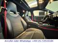 Mercedes-Benz CLA 35 AMG 4Matic/ROTEGUR/NIGHT/PANO/SERVICE NEU Weiß - thumbnail 26