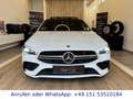 Mercedes-Benz CLA 35 AMG 4Matic/ROTEGUR/NIGHT/PANO/SERVICE NEU Weiß - thumbnail 7