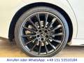 Mercedes-Benz CLA 35 AMG 4Matic/ROTEGUR/NIGHT/PANO/SERVICE NEU Weiß - thumbnail 35