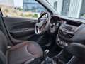 Opel Karl 1,0 Ecoflex Edition 2018 PRÊTE À IMMATRIC ! Білий - thumbnail 13
