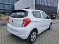 Opel Karl 1,0 Ecoflex Edition 2018 PRÊTE À IMMATRIC ! Білий - thumbnail 4