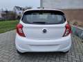 Opel Karl 1,0 Ecoflex Edition 2018 PRÊTE À IMMATRIC ! Білий - thumbnail 5