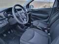 Opel Karl 1,0 Ecoflex Edition 2018 PRÊTE À IMMATRIC ! Білий - thumbnail 15
