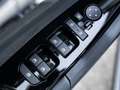 Kia Sportage GT-Line 1.6 T 4WD Navi SHZ LED Kamera BT Weiß - thumbnail 19