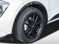 Kia Sportage GT-Line 1.6 T 4WD Navi SHZ LED Kamera BT Weiß - thumbnail 8