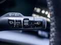 Kia Sportage GT-Line 1.6 T 4WD Navi SHZ LED Kamera BT Weiß - thumbnail 15