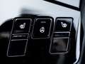 Kia Sportage GT-Line 1.6 T 4WD Navi SHZ LED Kamera BT Weiß - thumbnail 18
