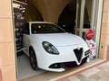 Alfa Romeo Giulietta Giulietta III 2016 1.6 jtdm Sportiva 120cv tct Bianco - thumbnail 3