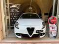 Alfa Romeo Giulietta Giulietta III 2016 1.6 jtdm Sportiva 120cv tct Bianco - thumbnail 2