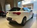 Alfa Romeo Giulietta Giulietta III 2016 1.6 jtdm Sportiva 120cv tct Bianco - thumbnail 4