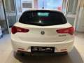 Alfa Romeo Giulietta Giulietta III 2016 1.6 jtdm Sportiva 120cv tct Bianco - thumbnail 5