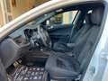 Alfa Romeo Giulietta Giulietta III 2016 1.6 jtdm Sportiva 120cv tct Bianco - thumbnail 8
