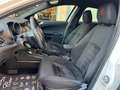 Alfa Romeo Giulietta Giulietta III 2016 1.6 jtdm Sportiva 120cv tct Bianco - thumbnail 15