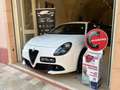 Alfa Romeo Giulietta Giulietta III 2016 1.6 jtdm Sportiva 120cv tct Bianco - thumbnail 1