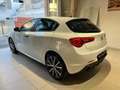 Alfa Romeo Giulietta Giulietta III 2016 1.6 jtdm Sportiva 120cv tct Bianco - thumbnail 6