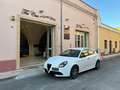 Alfa Romeo Giulietta Giulietta III 2016 1.6 jtdm Sportiva 120cv tct Bianco - thumbnail 7