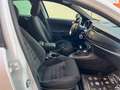 Alfa Romeo Giulietta Giulietta III 2016 1.6 jtdm Sportiva 120cv tct Bianco - thumbnail 9