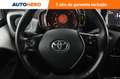 Toyota Aygo 1.0 VVT-i x-play Blanco - thumbnail 19