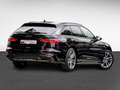 Audi A6 Avant 45 S LINE BLACKPAK AHK CAM LM19 NAVI+ Schwarz - thumbnail 2