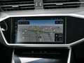 Audi A6 Avant 45 S LINE BLACKPAK AHK CAM LM19 NAVI+ Schwarz - thumbnail 7