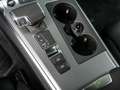Audi A6 Avant 45 S LINE BLACKPAK AHK CAM LM19 NAVI+ Schwarz - thumbnail 9