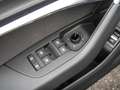 Audi A6 Avant 45 S LINE BLACKPAK AHK CAM LM19 NAVI+ Schwarz - thumbnail 14