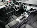 Audi A6 Avant 45 S LINE BLACKPAK AHK CAM LM19 NAVI+ Schwarz - thumbnail 3