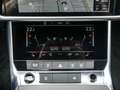 Audi A6 Avant 45 S LINE BLACKPAK AHK CAM LM19 NAVI+ Schwarz - thumbnail 15