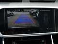 Audi A6 Avant 45 S LINE BLACKPAK AHK CAM LM19 NAVI+ Schwarz - thumbnail 8