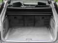Audi A6 Avant 45 S LINE BLACKPAK AHK CAM LM19 NAVI+ Schwarz - thumbnail 10
