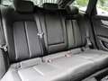 Audi A6 Avant 45 S LINE BLACKPAK AHK CAM LM19 NAVI+ Schwarz - thumbnail 4