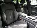 Audi A6 Avant 45 S LINE BLACKPAK AHK CAM LM19 NAVI+ Schwarz - thumbnail 6