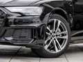 Audi A6 Avant 45 S LINE BLACKPAK AHK CAM LM19 NAVI+ Schwarz - thumbnail 5