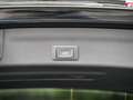 Audi A6 Avant 45 S LINE BLACKPAK AHK CAM LM19 NAVI+ Schwarz - thumbnail 11