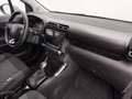 Citroen C3 Aircross 1.2 puretech Max s&s 130cv eat6 Noir - thumbnail 25