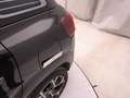 Citroen C3 Aircross 1.2 puretech Max s&s 130cv eat6 Noir - thumbnail 46