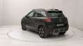 Citroen C3 Aircross 1.2 puretech Max s&s 130cv eat6 Noir - thumbnail 3