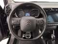 Citroen C3 Aircross 1.2 puretech Max s&s 130cv eat6 Noir - thumbnail 12