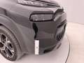 Citroen C3 Aircross 1.2 puretech Max s&s 130cv eat6 Noir - thumbnail 37