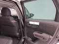 Citroen C3 Aircross 1.2 puretech Max s&s 130cv eat6 Noir - thumbnail 33
