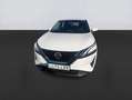 Nissan Qashqai 1.3 DIG-T mHEV 12V Acenta 4x2 103kW Blanco - thumbnail 2