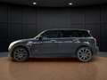 MINI Cooper SD Aut. Gris - thumbnail 11