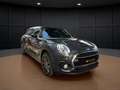 MINI Cooper SD Aut. Gris - thumbnail 7