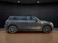 MINI Cooper SD Aut. Gris - thumbnail 6