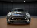 MINI Cooper SD Aut. Gris - thumbnail 8