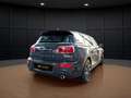 MINI Cooper SD Aut. Gris - thumbnail 5