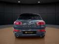 MINI Cooper SD Aut. Gris - thumbnail 9