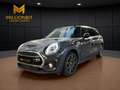MINI Cooper SD Aut. Gris - thumbnail 1